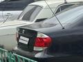 Toyota Camry 2006 годаүшін4 650 000 тг. в Семей – фото 2