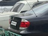Toyota Camry 2006 годаүшін4 700 000 тг. в Семей – фото 2