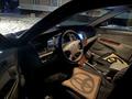 Toyota Camry 2006 годаүшін4 650 000 тг. в Семей – фото 10