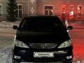 Toyota Camry 2006 годаүшін4 650 000 тг. в Семей – фото 12