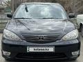 Toyota Camry 2006 годаүшін4 650 000 тг. в Семей – фото 4
