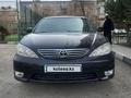 Toyota Camry 2006 годаүшін4 650 000 тг. в Семей – фото 5