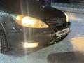 Toyota Camry 2006 годаүшін4 650 000 тг. в Семей – фото 6