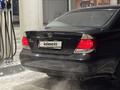 Toyota Camry 2006 годаүшін4 650 000 тг. в Семей – фото 7