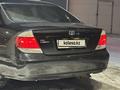Toyota Camry 2006 годаүшін4 650 000 тг. в Семей – фото 8