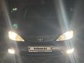 Toyota Camry 2006 годаүшін4 650 000 тг. в Семей – фото 9