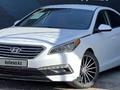 Hyundai Sonata 2014 года за 6 300 000 тг. в Актау