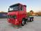 Volvo  FH 1999 года за 18 000 000 тг. в Актау