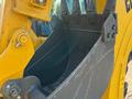 SDLG  Фронтальные погрузчики 2025 года за 10 055 000 тг. в Атырау – фото 3