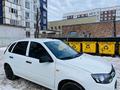 ВАЗ (Lada) Kalina 2192 2013 годаfor2 100 000 тг. в Экибастуз – фото 4