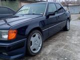 Mercedes-Benz E 230 1991 годаfor2 500 000 тг. в Рудный – фото 2