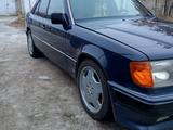 Mercedes-Benz E 230 1991 годаfor2 500 000 тг. в Рудный – фото 3