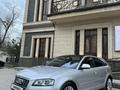 Audi A3 2007 годаfor5 200 000 тг. в Шымкент – фото 19