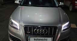 Audi A3 2007 годаүшін5 500 000 тг. в Шымкент