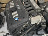 Двигатель BMW N52 B25үшін60 000 тг. в Алматы