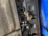 Двигатель в разборе Хонда рафага за 1 000 тг. в Алматы – фото 3