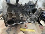 Двигатель в разборе Хонда рафага за 1 000 тг. в Алматы – фото 4