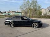 Nissan Cefiro 1996 года за 2 700 000 тг. в Алматы – фото 4