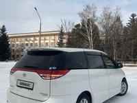 Toyota Estima 2007 года за 6 800 000 тг. в Астана