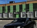 Mercedes-Benz E 200 2012 годаүшін8 500 000 тг. в Семей – фото 3