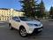Toyota RAV4 2013 года за 10 700 000 тг. в Усть-Каменогорск
