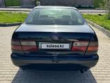 Toyota Carina E 1994 года за 1 560 000 тг. в Алматы – фото 3