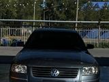 Volkswagen Passat 2003 года за 1 500 000 тг. в Талдыкорган – фото 3
