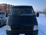 Volkswagen LT 2003 года за 4 500 000 тг. в Степногорск