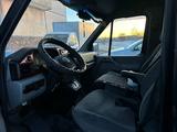 Volkswagen LT 2003 года за 4 500 000 тг. в Степногорск – фото 3