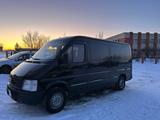 Volkswagen LT 2003 года за 4 500 000 тг. в Степногорск – фото 4