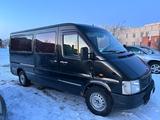Volkswagen LT 2003 года за 4 500 000 тг. в Степногорск – фото 5