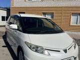 Toyota Estima 2010 годаүшін4 200 000 тг. в Урджар