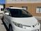 Toyota Estima 2010 года за 4 200 000 тг. в Урджар