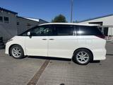 Toyota Estima 2010 годаүшін4 200 000 тг. в Урджар – фото 3