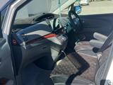 Toyota Estima 2010 годаүшін4 200 000 тг. в Урджар – фото 5