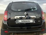 Renault Duster 2013 годаfor5 000 000 тг. в Актобе – фото 3