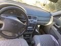 ВАЗ (Lada) Priora 2172 2008 годаүшін1 500 000 тг. в Уральск – фото 6