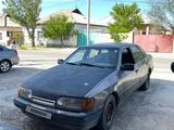 Ford Scorpio 1989 года за 400 000 тг. в Туркестан