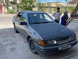 Ford Scorpio 1989 года за 400 000 тг. в Туркестан – фото 3