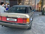 Ford Scorpio 1989 года за 400 000 тг. в Туркестан – фото 5