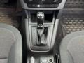 Skoda Yeti 2014 годаүшін5 850 000 тг. в Актобе – фото 7
