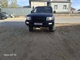Toyota Land Cruiser 2005 года за 9 300 000 тг. в Кызылорда