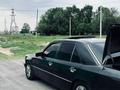 Mercedes-Benz E 230 1991 года за 900 000 тг. в Тараз – фото 10