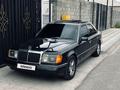 Mercedes-Benz E 230 1991 года за 900 000 тг. в Тараз