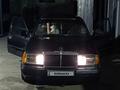 Mercedes-Benz E 230 1991 года за 900 000 тг. в Тараз – фото 3