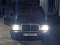Mercedes-Benz E 230 1991 года за 900 000 тг. в Тараз – фото 4