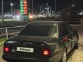 Mercedes-Benz E 230 1991 года за 900 000 тг. в Тараз – фото 5