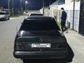 Mercedes-Benz E 230 1991 года за 900 000 тг. в Тараз – фото 6