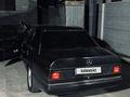 Mercedes-Benz E 230 1991 года за 900 000 тг. в Тараз – фото 7