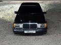 Mercedes-Benz E 230 1991 года за 900 000 тг. в Тараз – фото 8